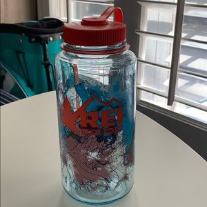 REI CO-OP Nalgene